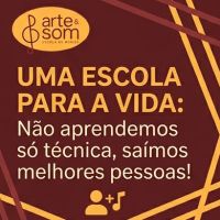 dep366D07813-79DD-3733-E275-0791DACD107A.jpg