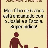 dep592EC1078-365C-98CE-329F-50825C9C7DD2.jpg