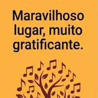 dep816B15F01-A77B-4C6C-ADD9-CA58B29A5497.jpg