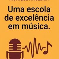 sem-titulo29A11939-4EFC-9BF0-68E4-6C01C6F0029E.jpg